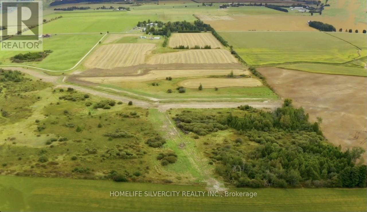 374136 6th Line, Amaranth, Ontario  L9W 0H6 - Photo 30 - X12742016