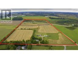 374136 6TH LINE, Amaranth, Ontario