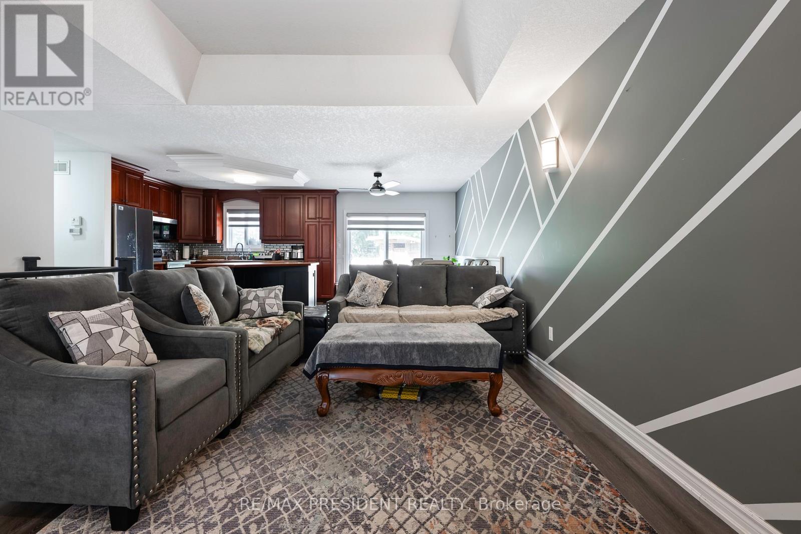 181 Edward Street, Wellington North, Ontario  N0G 1A0 - Photo 25 - X12742032