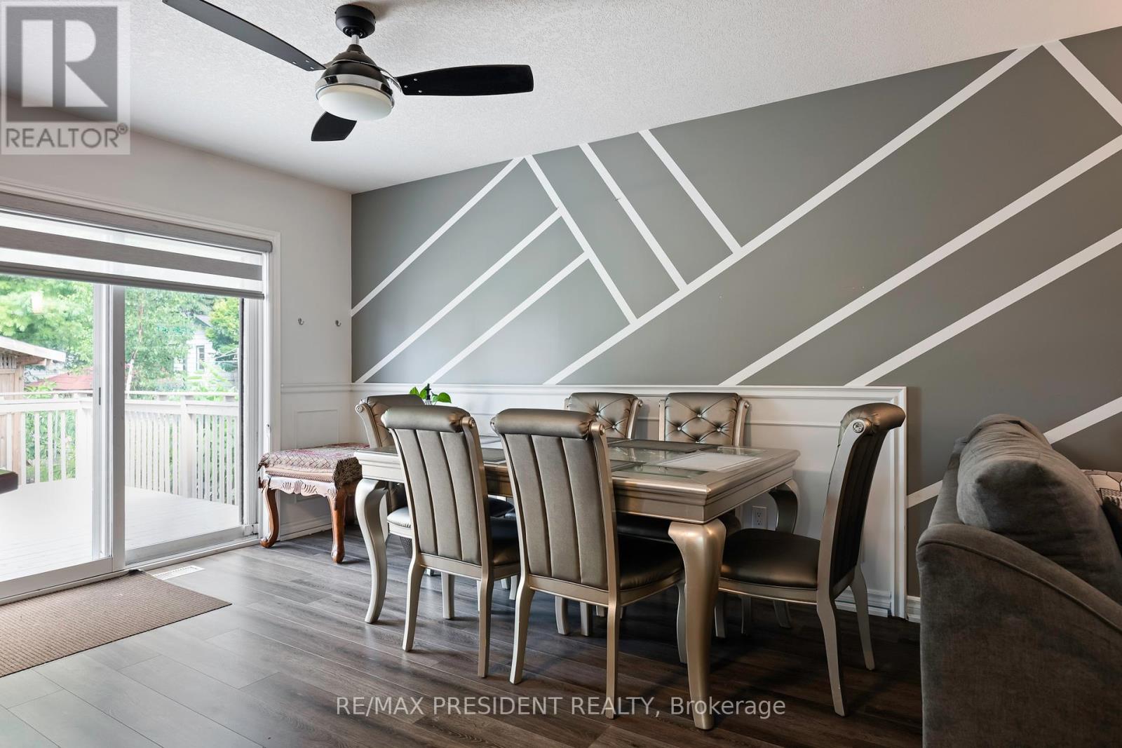 181 Edward Street, Wellington North, Ontario  N0G 1A0 - Photo 27 - X12742032