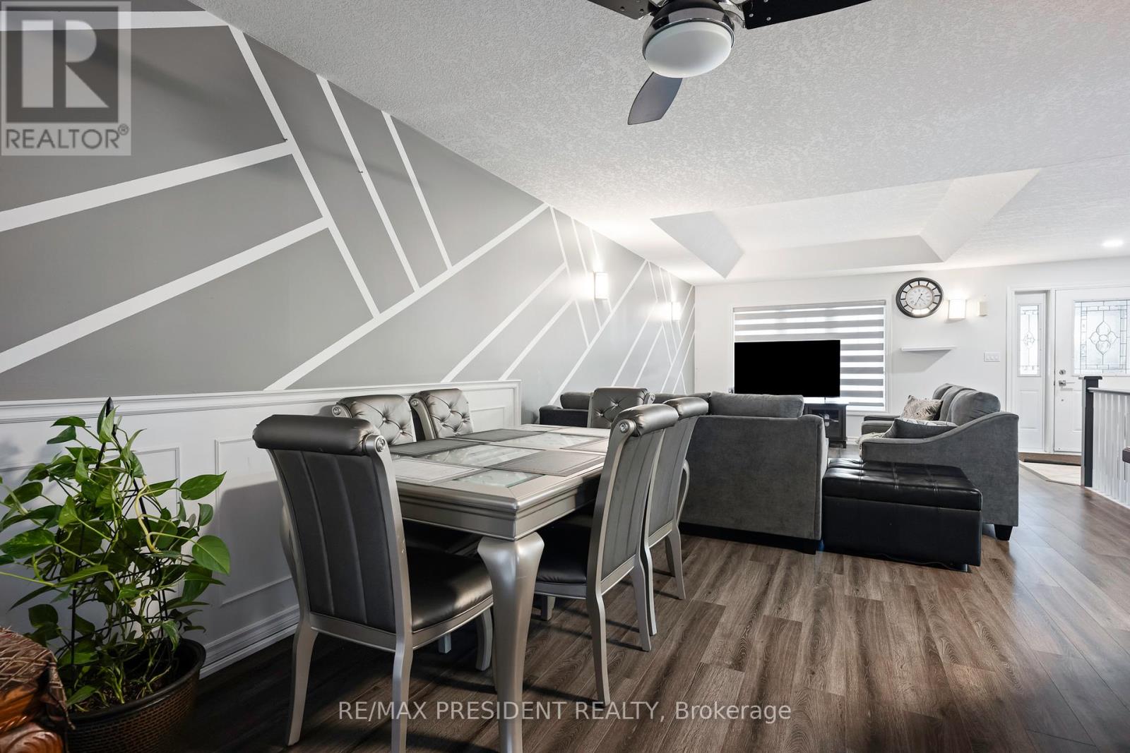 181 Edward Street, Wellington North, Ontario  N0G 1A0 - Photo 28 - X12742032