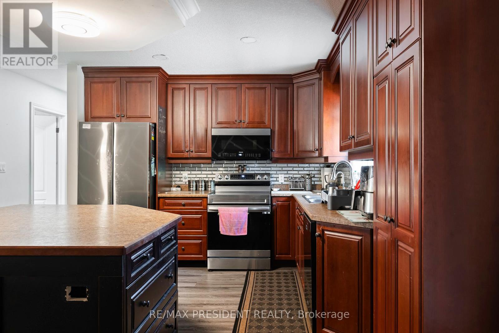 181 Edward Street, Wellington North, Ontario  N0G 1A0 - Photo 31 - X12742032