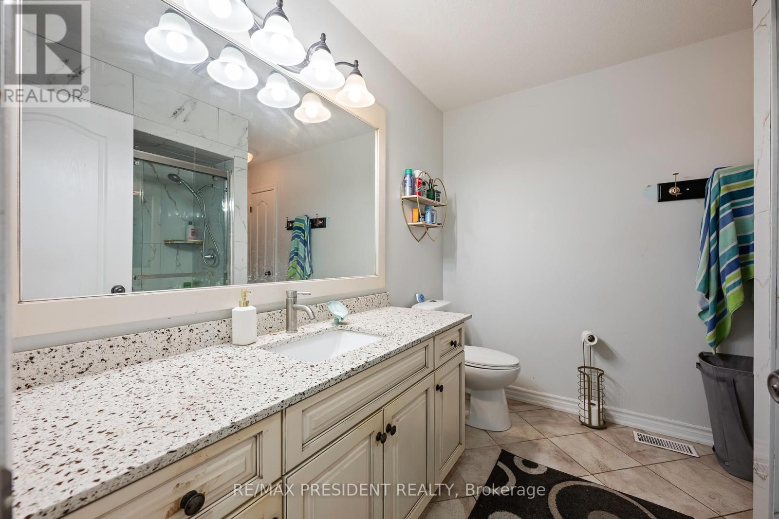 181 Edward Street, Wellington North, Ontario  N0G 1A0 - Photo 33 - X12742032