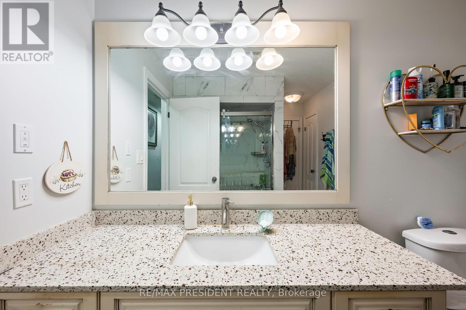 181 Edward Street, Wellington North, Ontario  N0G 1A0 - Photo 34 - X12742032