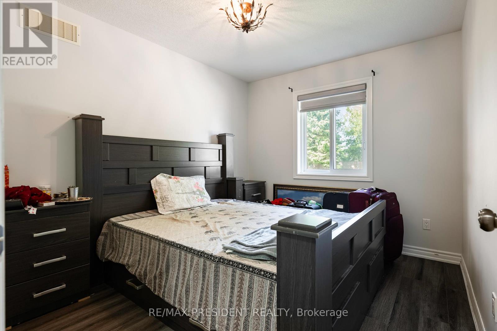 181 Edward Street, Wellington North, Ontario  N0G 1A0 - Photo 35 - X12742032