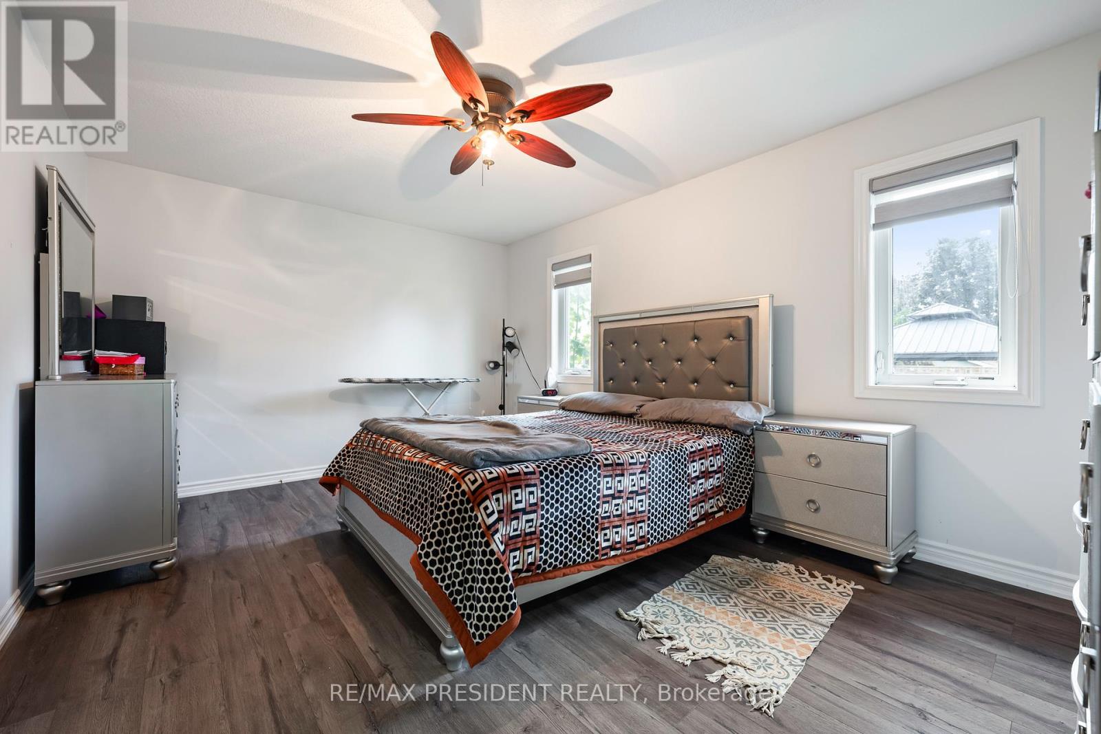 181 Edward Street, Wellington North, Ontario  N0G 1A0 - Photo 36 - X12742032