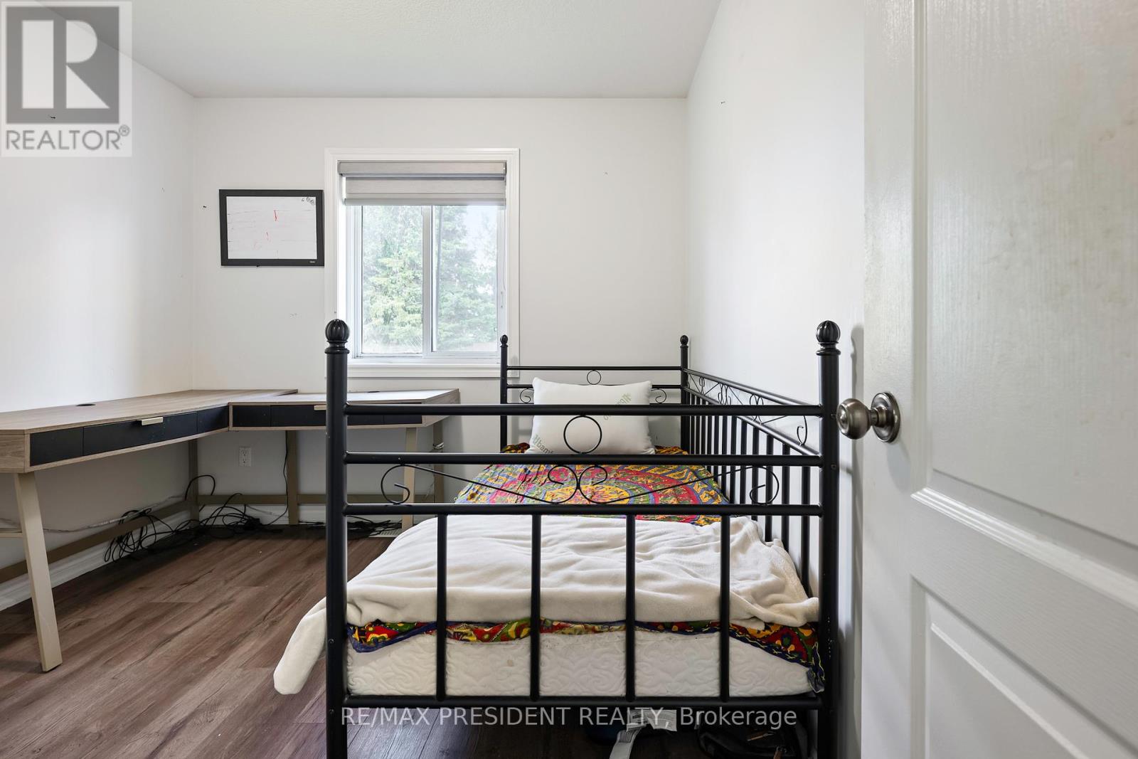 181 Edward Street, Wellington North, Ontario  N0G 1A0 - Photo 37 - X12742032