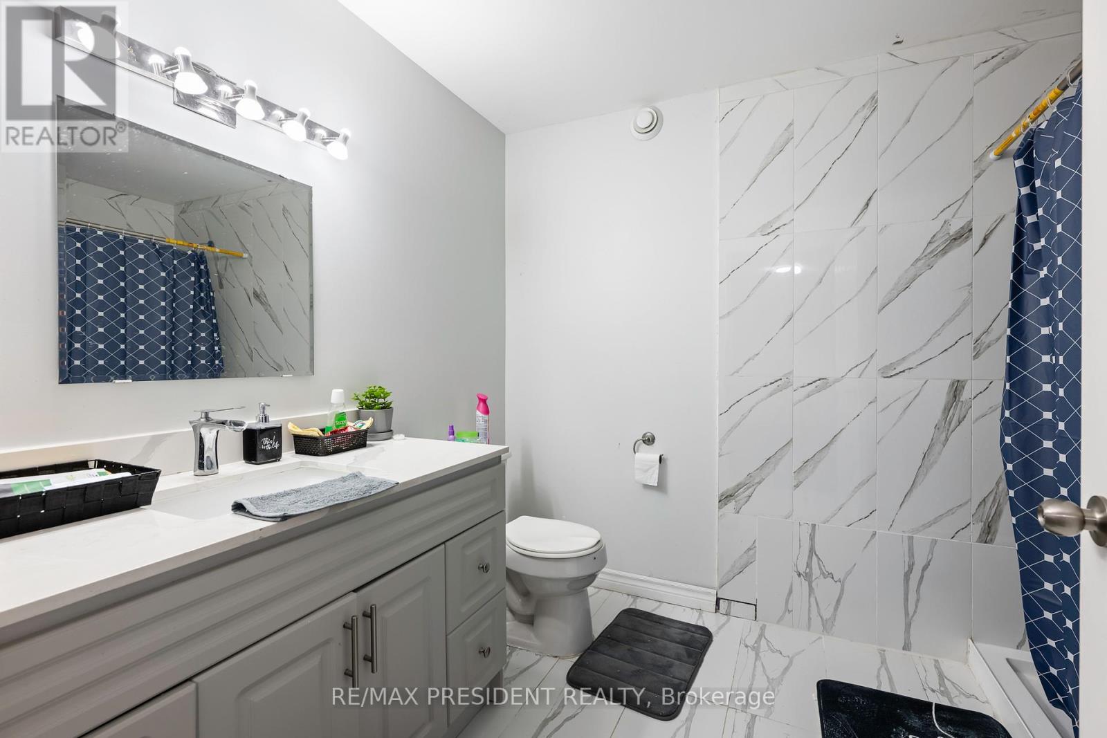 181 Edward Street, Wellington North, Ontario  N0G 1A0 - Photo 41 - X12742032