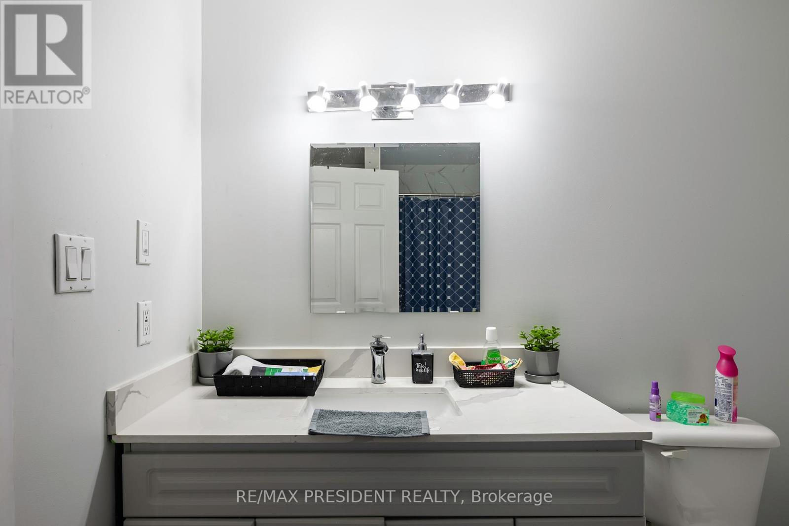 181 Edward Street, Wellington North, Ontario  N0G 1A0 - Photo 42 - X12742032