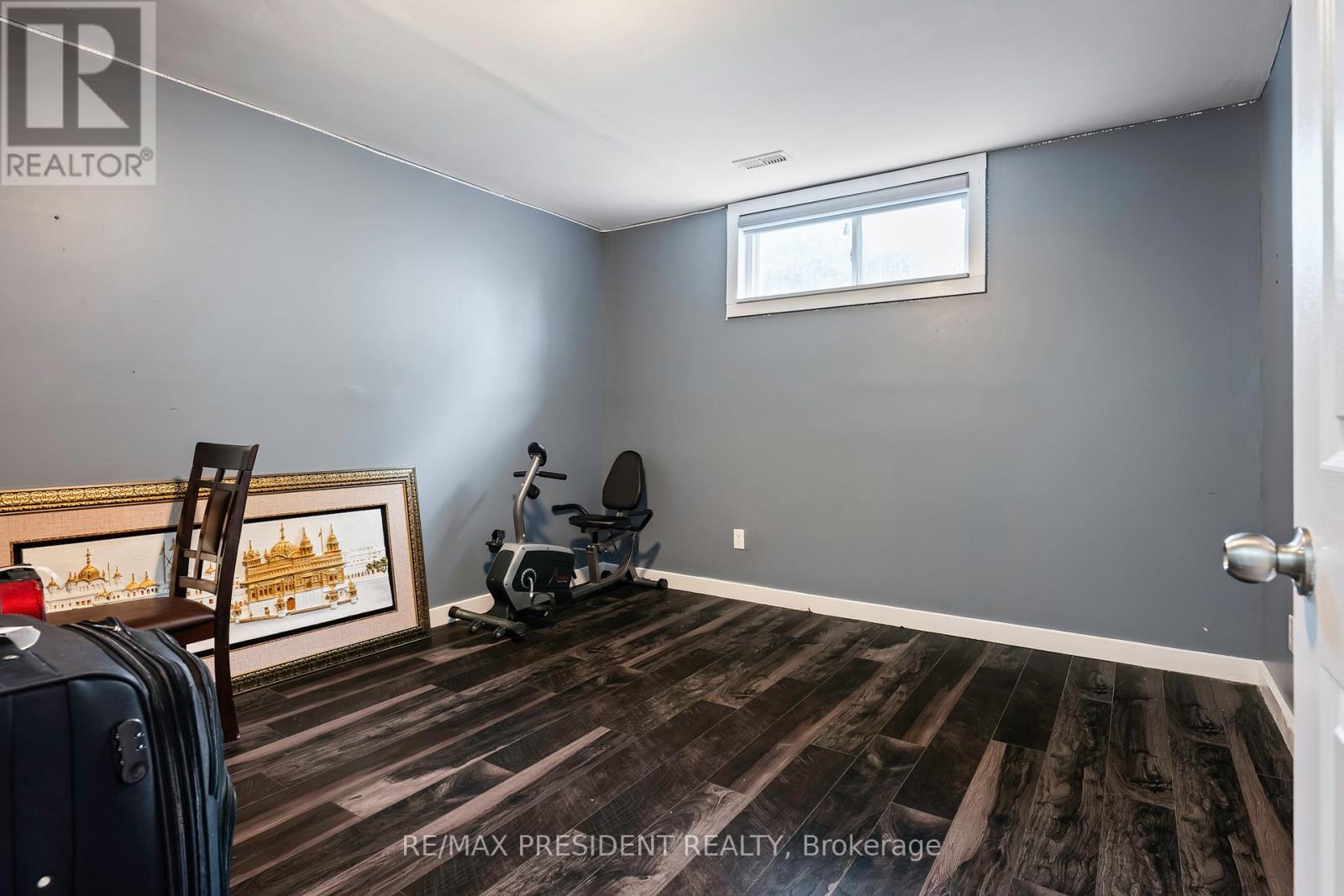 181 Edward Street, Wellington North, Ontario  N0G 1A0 - Photo 43 - X12742032