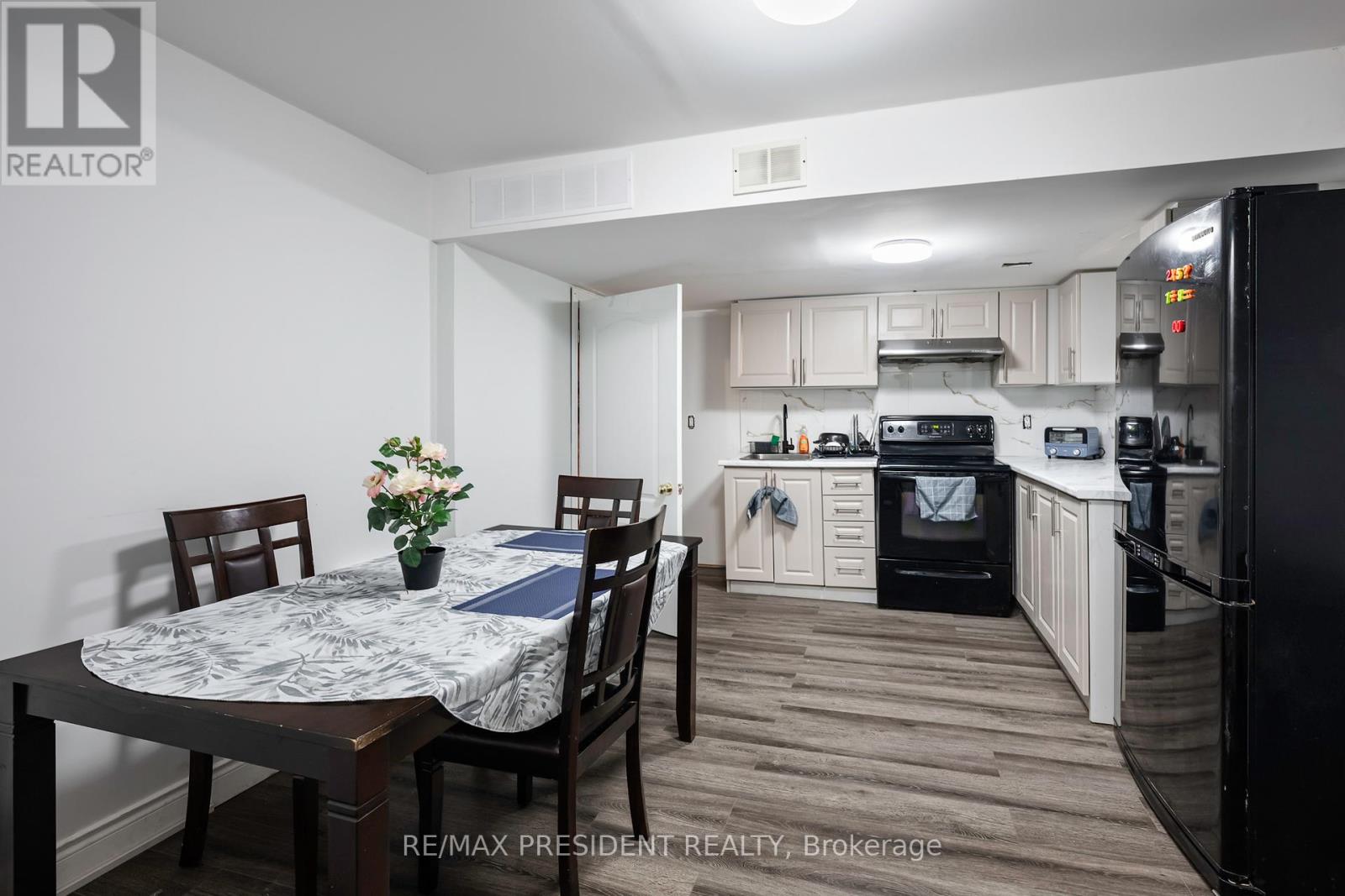 181 Edward Street, Wellington North, Ontario  N0G 1A0 - Photo 44 - X12742032