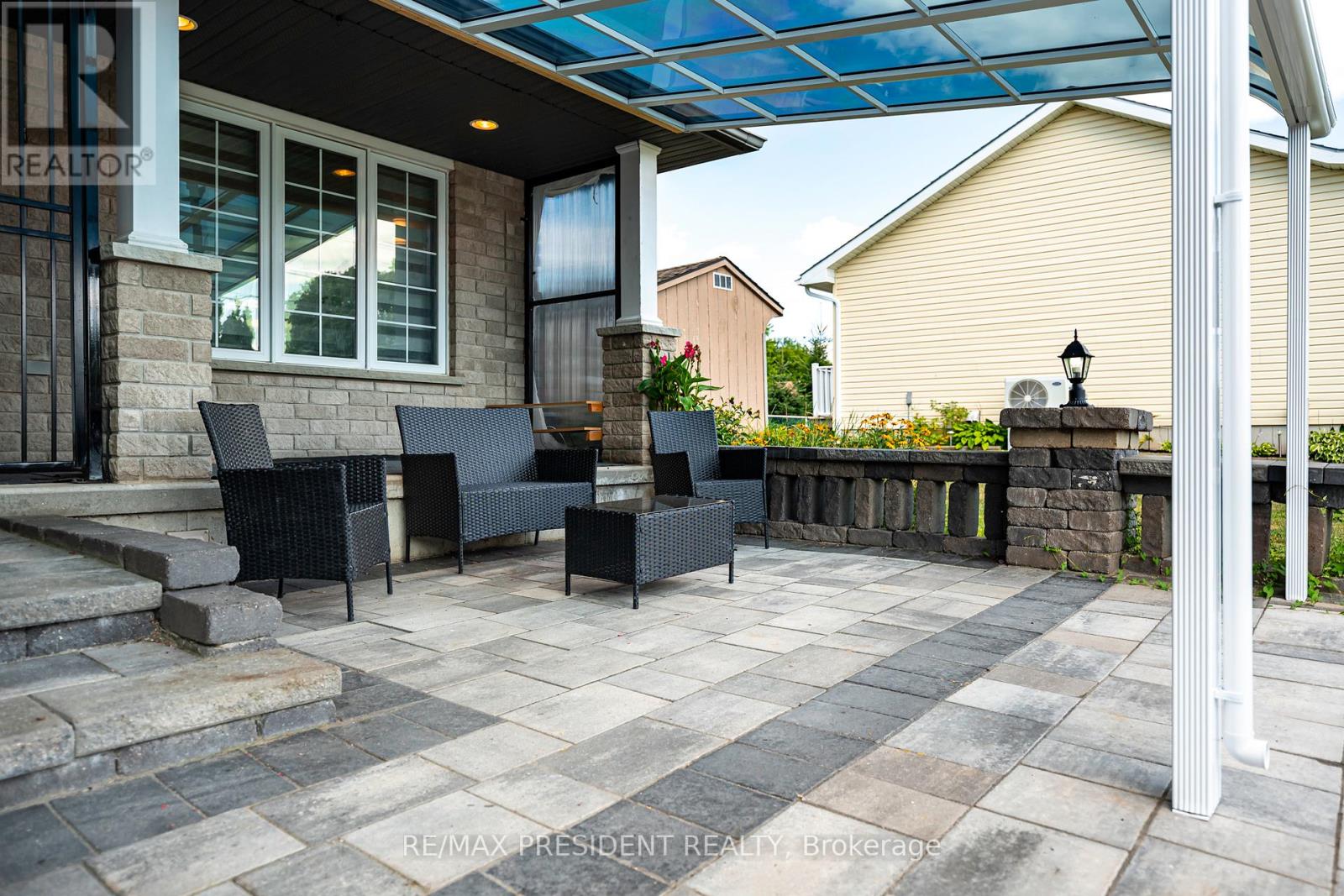 181 Edward Street, Wellington North, Ontario  N0G 1A0 - Photo 8 - X12742032