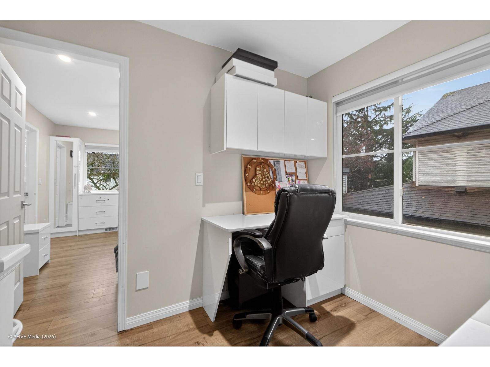 80 14468 73a Avenue, Surrey, British Columbia  V3S 0M8 - Photo 15 - R3084629