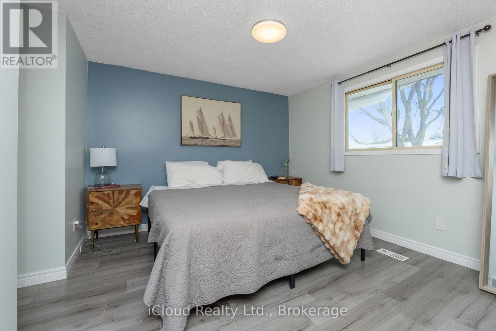 1 - 40 Silvercreek Parkway, Guelph, Ontario  N1H 7X5 - Photo 18 - X12742112