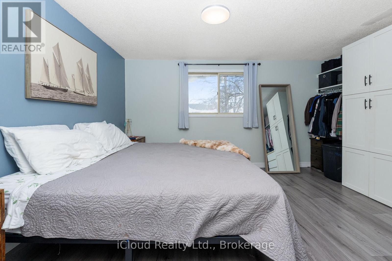 1 - 40 Silvercreek Parkway, Guelph, Ontario  N1H 7X5 - Photo 19 - X12742112