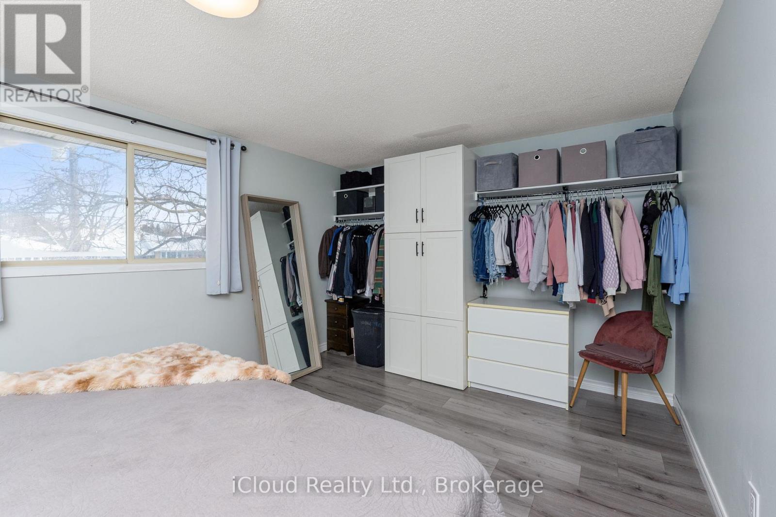 1 - 40 Silvercreek Parkway, Guelph, Ontario  N1H 7X5 - Photo 20 - X12742112