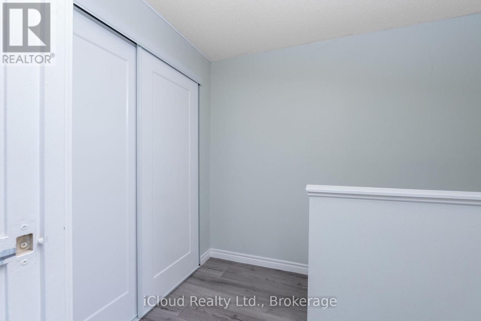 1 - 40 Silvercreek Parkway, Guelph, Ontario  N1H 7X5 - Photo 26 - X12742112