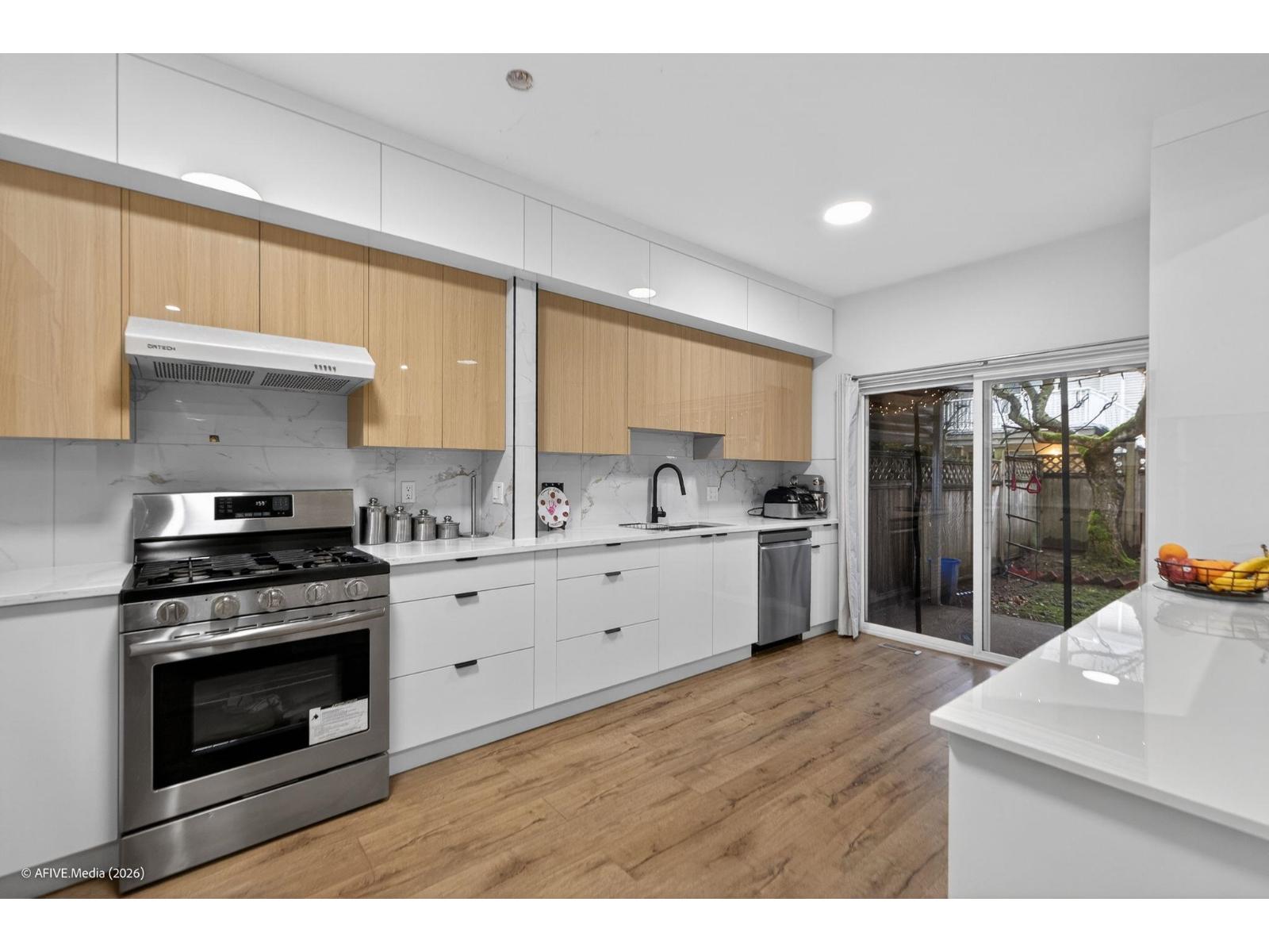 80 14468 73a Avenue, Surrey, British Columbia  V3S 0M8 - Photo 12 - R3084629