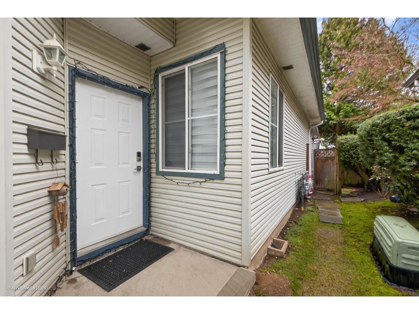 80 14468 73a Avenue, Surrey, British Columbia  V3S 0M8 - Photo 3 - R3084629