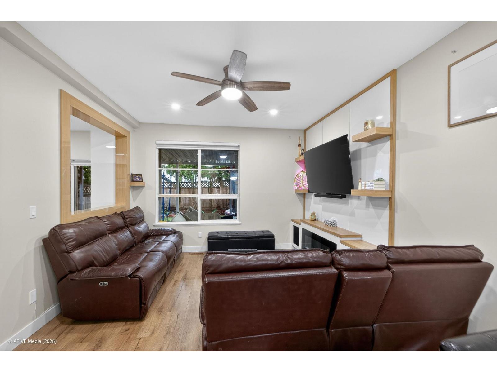 80 14468 73a Avenue, Surrey, British Columbia  V3S 0M8 - Photo 9 - R3084629