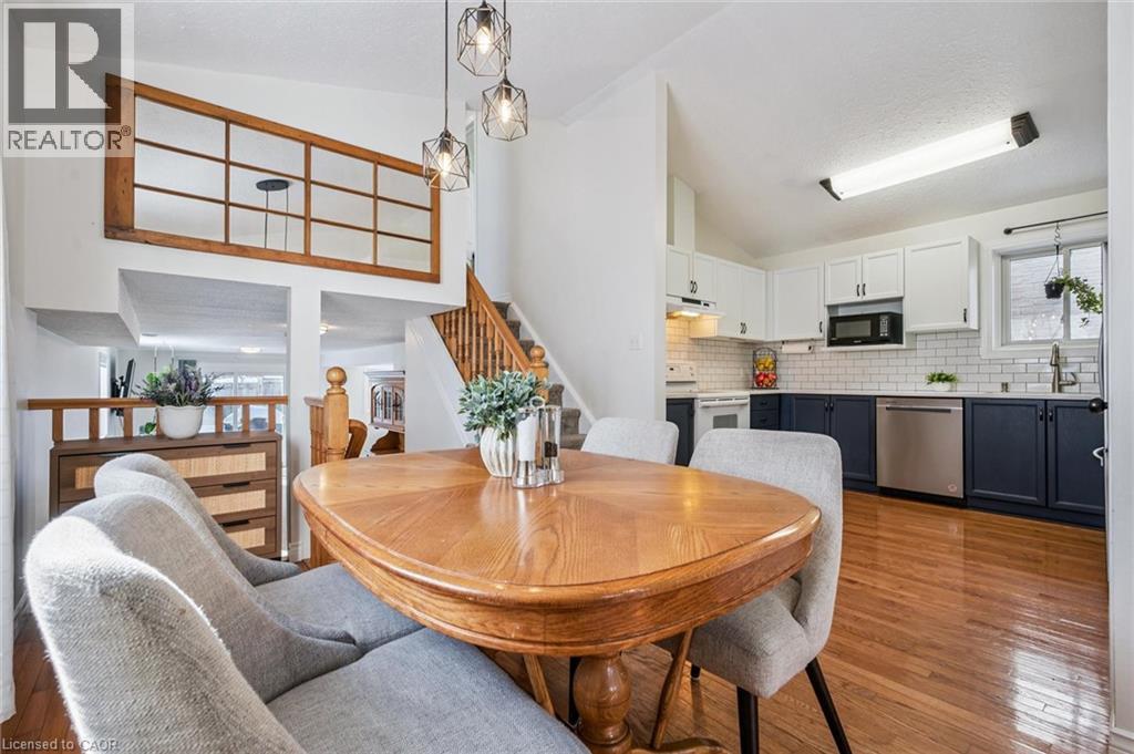 527 Mctavish Street, Fergus, Ontario  N1M 3P9 - Photo 7 - 40801831