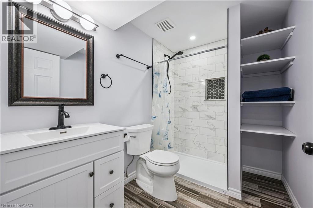 527 Mctavish Street, Fergus, Ontario  N1M 3P9 - Photo 33 - 40801831