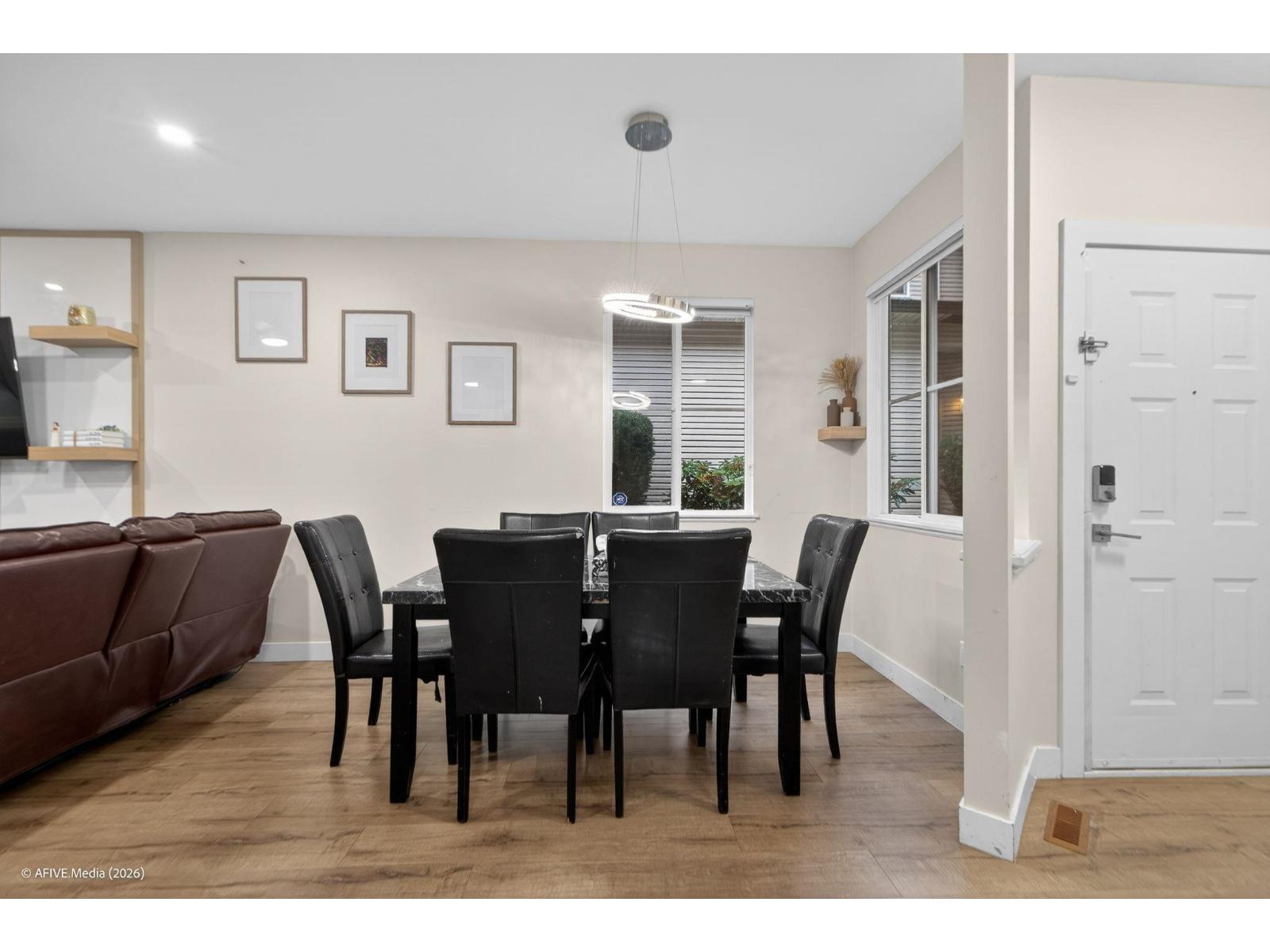 80 14468 73a Avenue, Surrey, British Columbia  V3S 0M8 - Photo 6 - R3084629