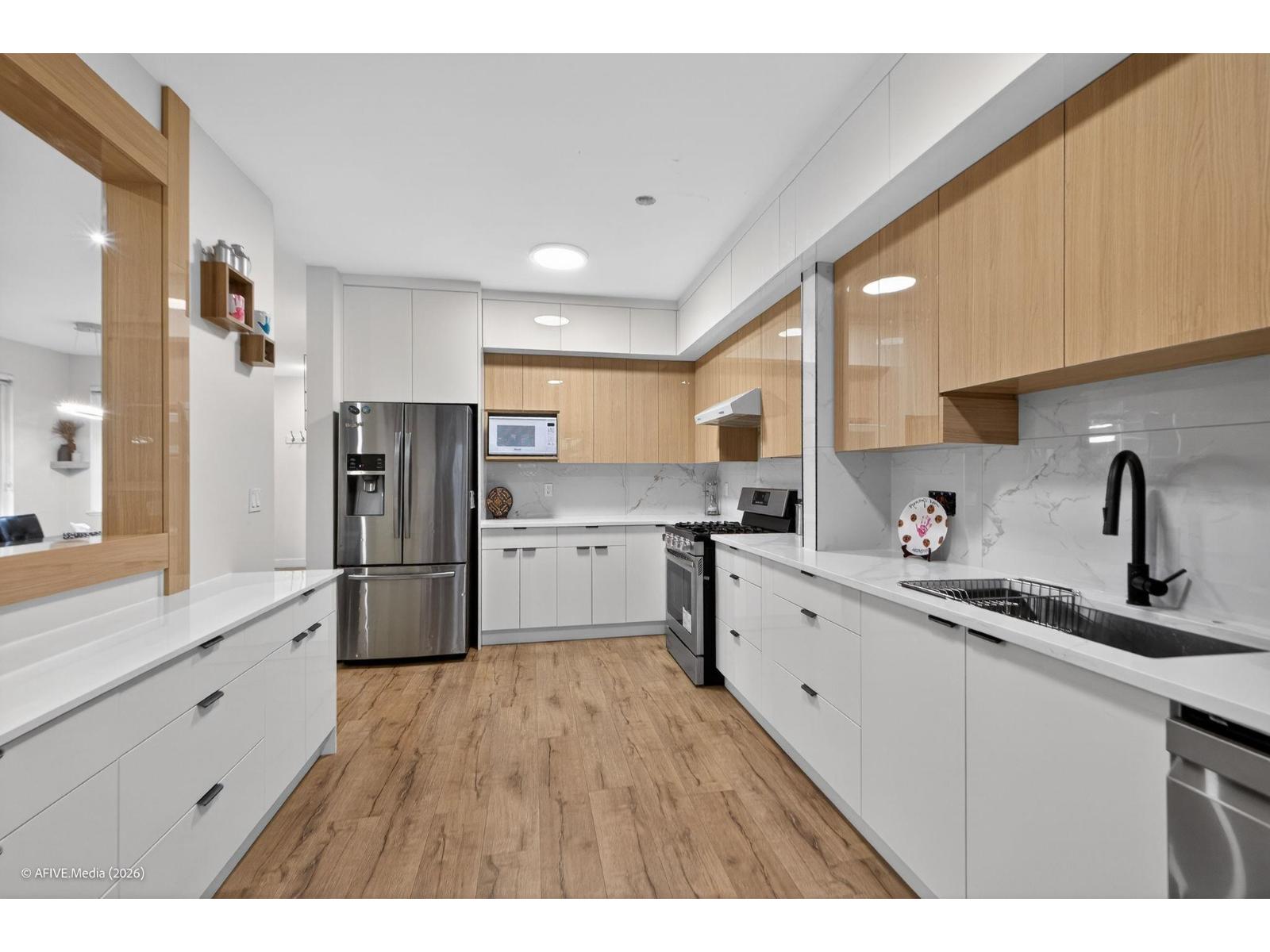 80 14468 73a Avenue, Surrey, British Columbia  V3S 0M8 - Photo 13 - R3084629