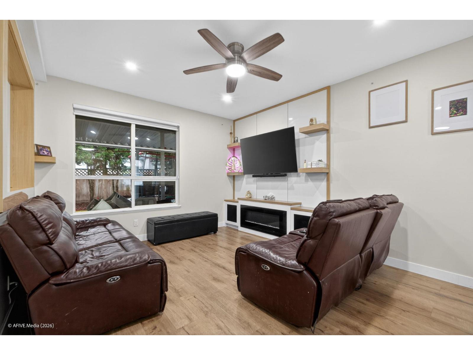 80 14468 73a Avenue, Surrey, British Columbia  V3S 0M8 - Photo 8 - R3084629