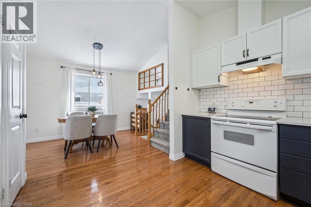 527 Mctavish Street, Fergus, Ontario  N1M 3P9 - Photo 14 - 40801831