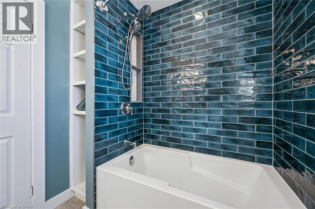 527 Mctavish Street, Fergus, Ontario  N1M 3P9 - Photo 30 - 40801831