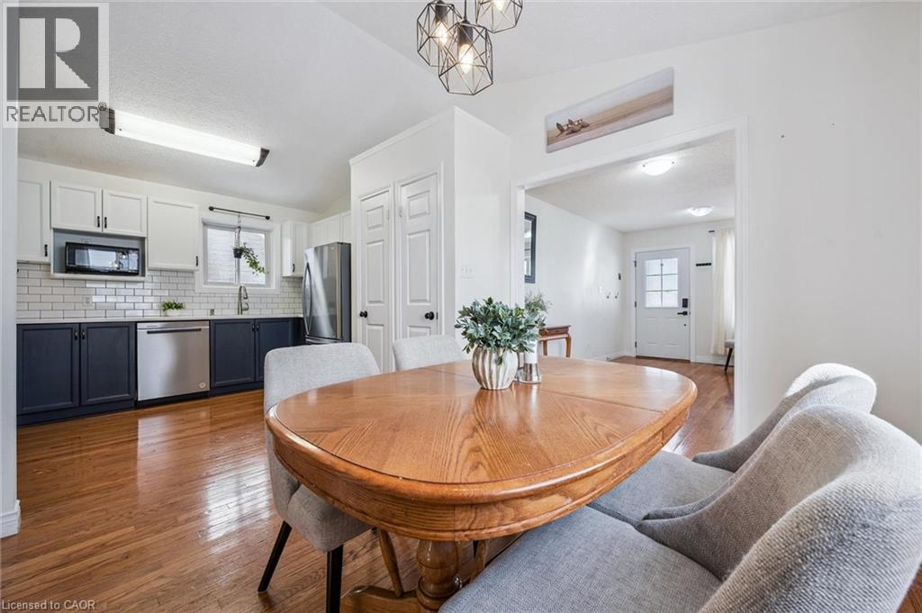 527 Mctavish Street, Fergus, Ontario  N1M 3P9 - Photo 8 - 40801831