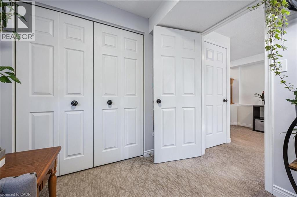 527 Mctavish Street, Fergus, Ontario  N1M 3P9 - Photo 22 - 40801831