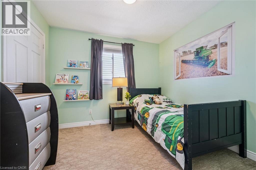 527 Mctavish Street, Fergus, Ontario  N1M 3P9 - Photo 27 - 40801831