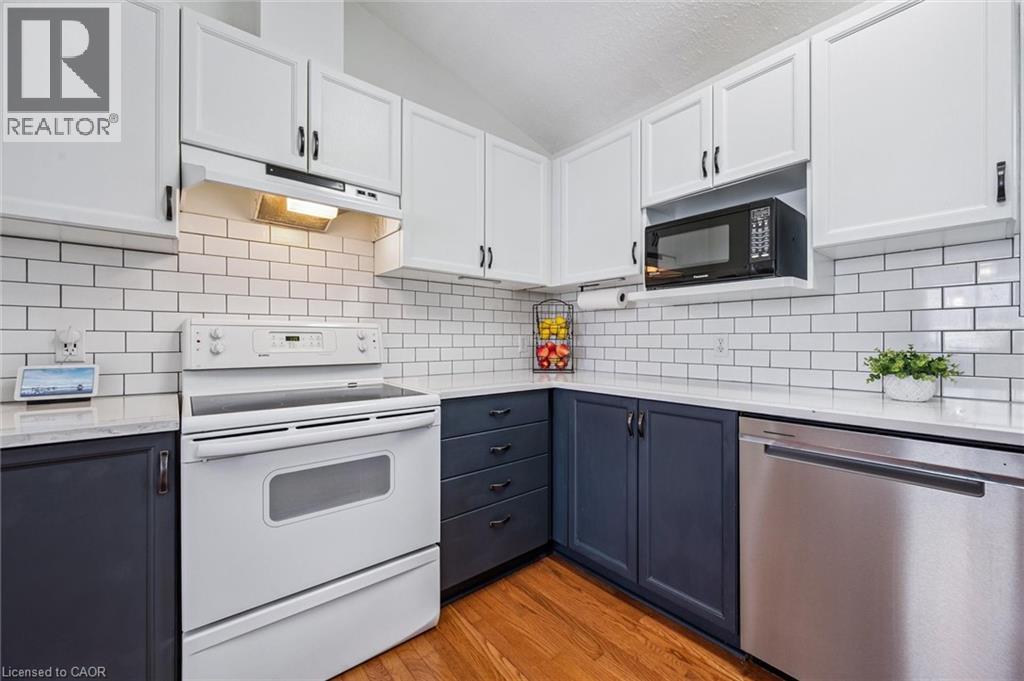 527 Mctavish Street, Fergus, Ontario  N1M 3P9 - Photo 13 - 40801831