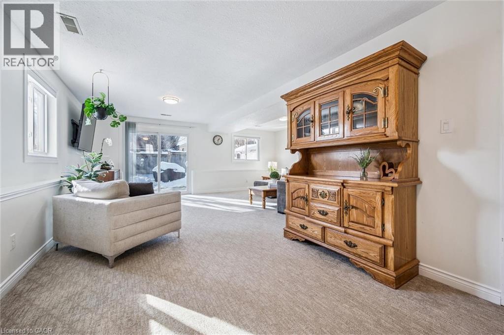 527 Mctavish Street, Fergus, Ontario  N1M 3P9 - Photo 19 - 40801831