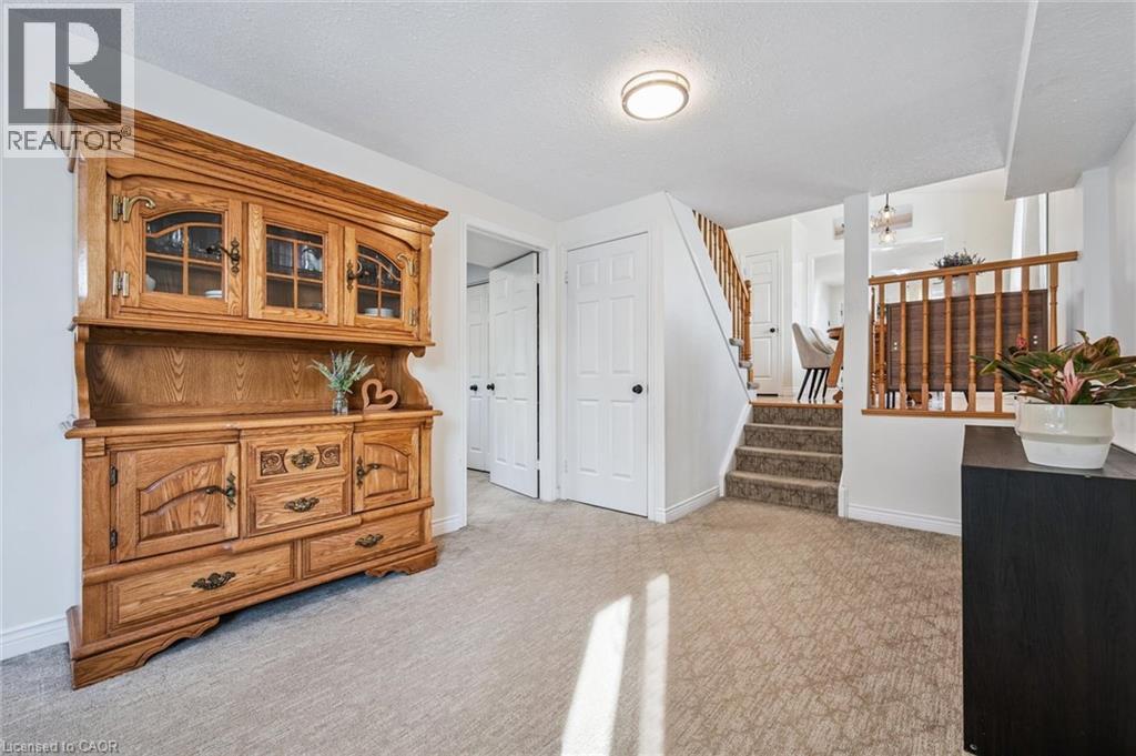 527 Mctavish Street, Fergus, Ontario  N1M 3P9 - Photo 20 - 40801831