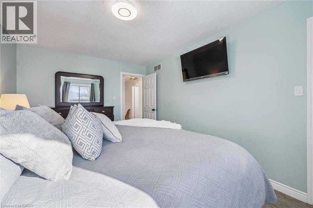 527 Mctavish Street, Fergus, Ontario  N1M 3P9 - Photo 24 - 40801831