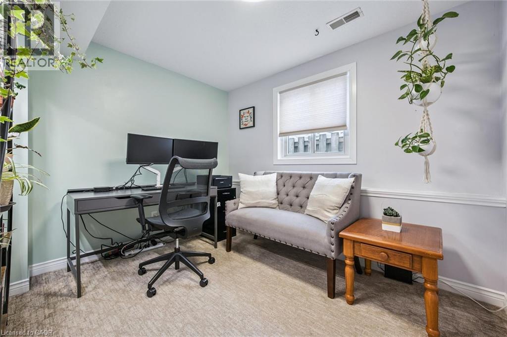 527 Mctavish Street, Fergus, Ontario  N1M 3P9 - Photo 21 - 40801831