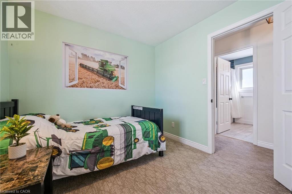 527 Mctavish Street, Fergus, Ontario  N1M 3P9 - Photo 28 - 40801831