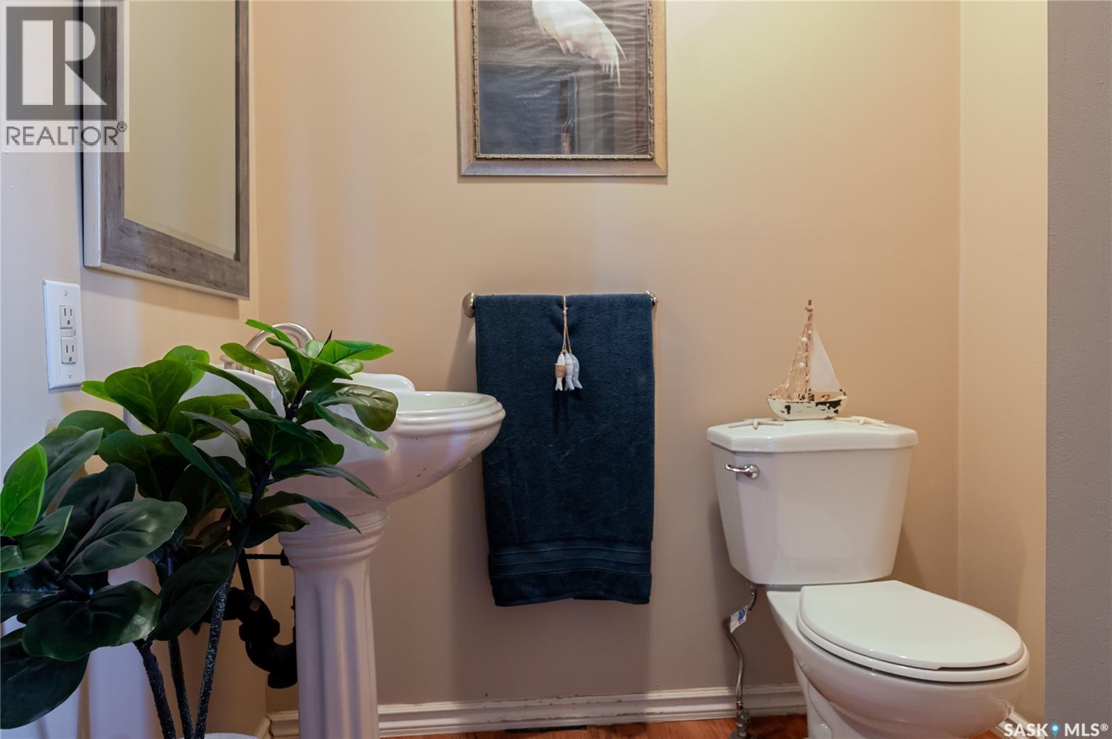 452 Stadacona Street E, Moose Jaw, Saskatchewan  S6H 0J8 - Photo 20 - SK027672