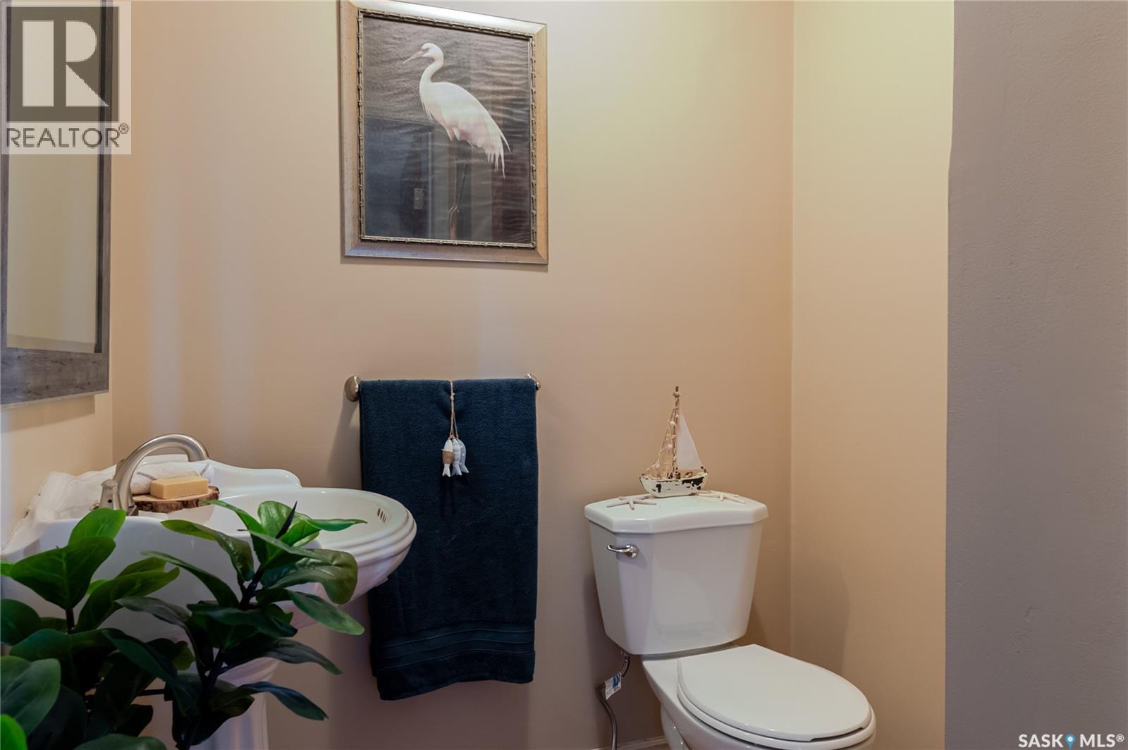 452 Stadacona Street E, Moose Jaw, Saskatchewan  S6H 0J8 - Photo 21 - SK027672