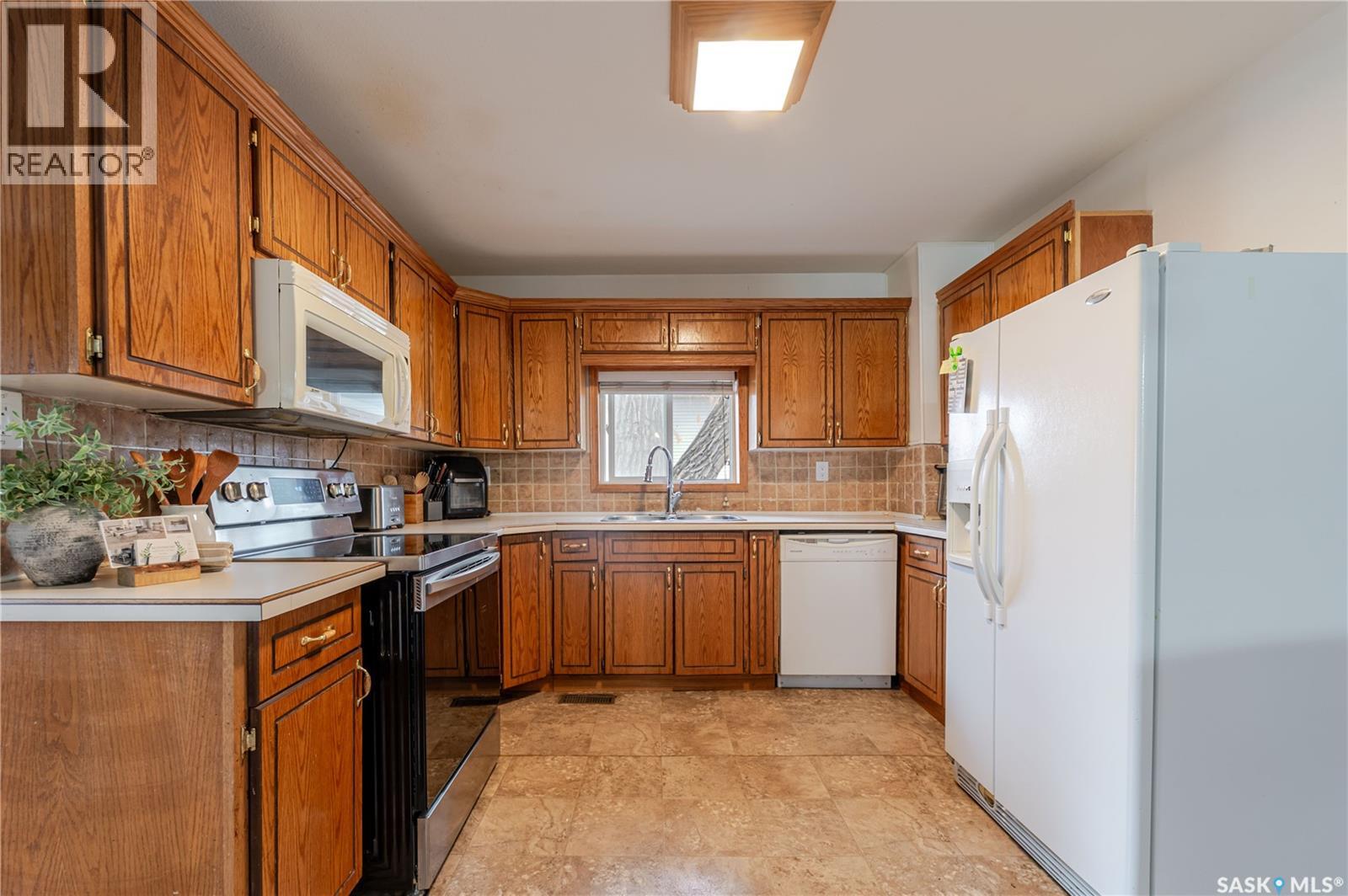 452 Stadacona Street E, Moose Jaw, Saskatchewan  S6H 0J8 - Photo 22 - SK027672