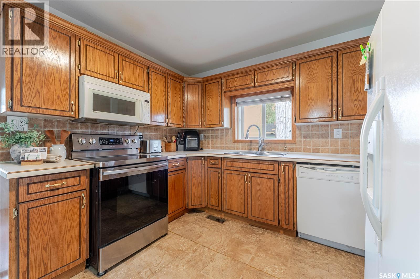 452 Stadacona Street E, Moose Jaw, Saskatchewan  S6H 0J8 - Photo 23 - SK027672