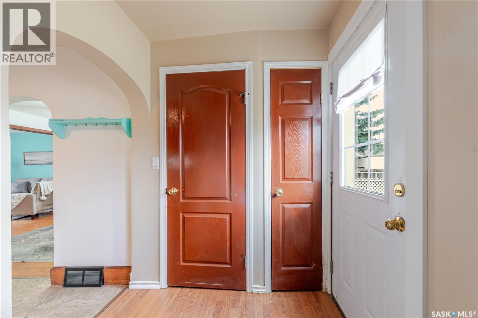 452 Stadacona Street E, Moose Jaw, Saskatchewan  S6H 0J8 - Photo 24 - SK027672