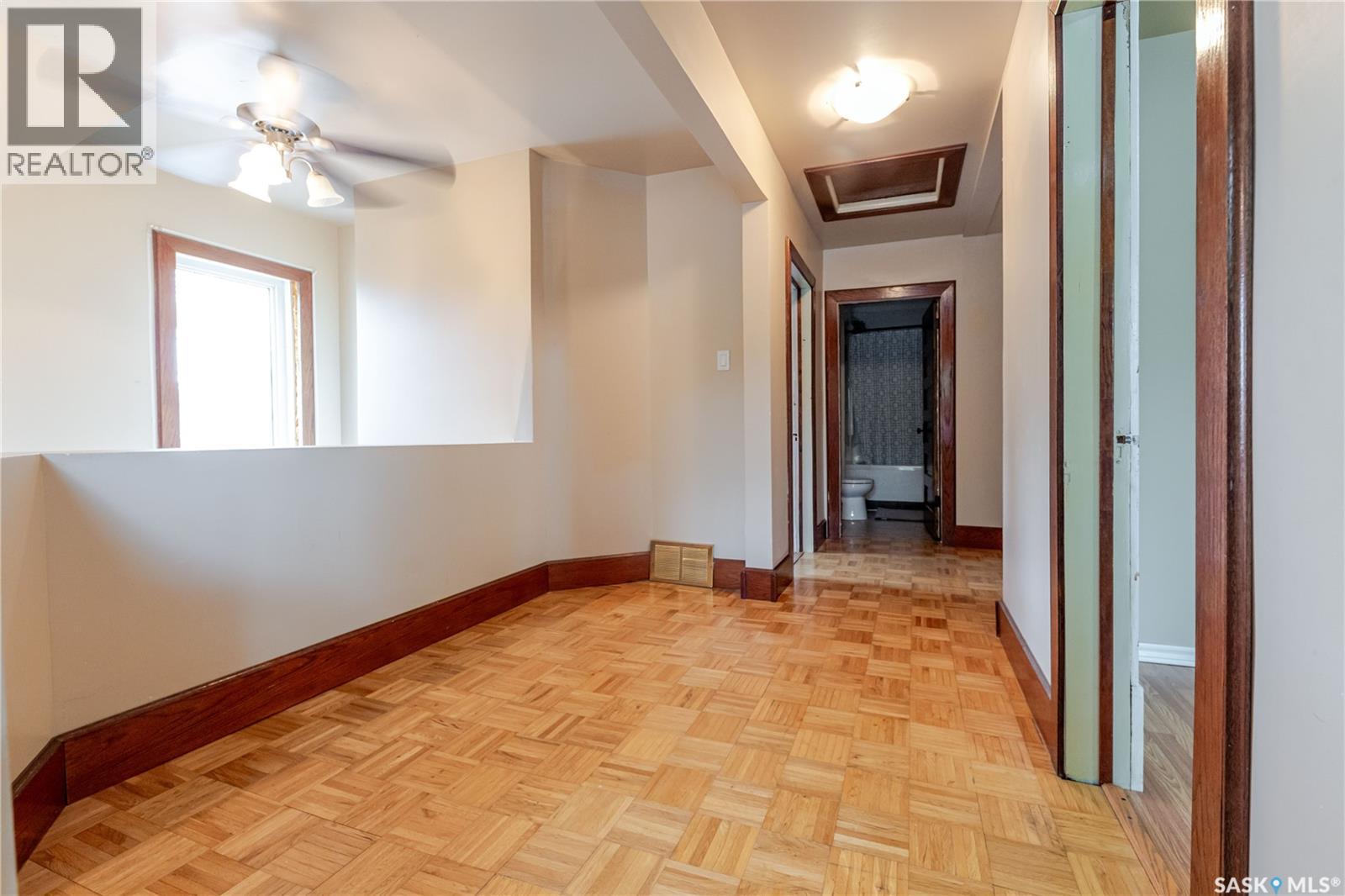 452 Stadacona Street E, Moose Jaw, Saskatchewan  S6H 0J8 - Photo 27 - SK027672