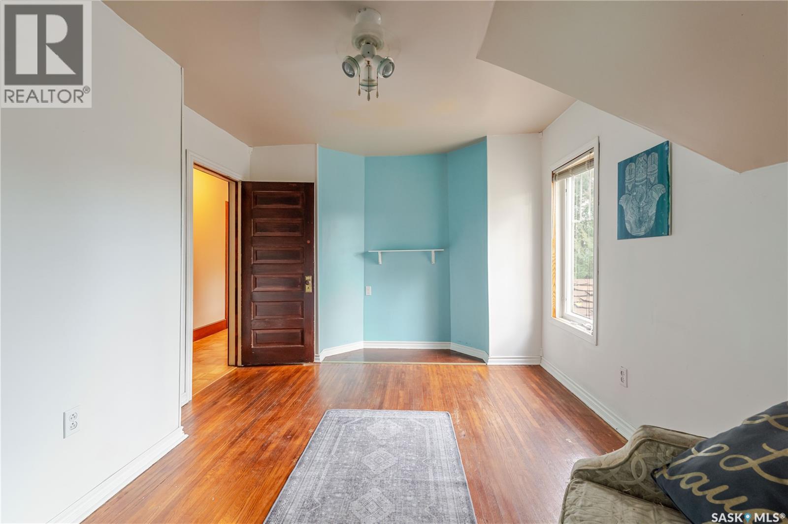 452 Stadacona Street E, Moose Jaw, Saskatchewan  S6H 0J8 - Photo 33 - SK027672