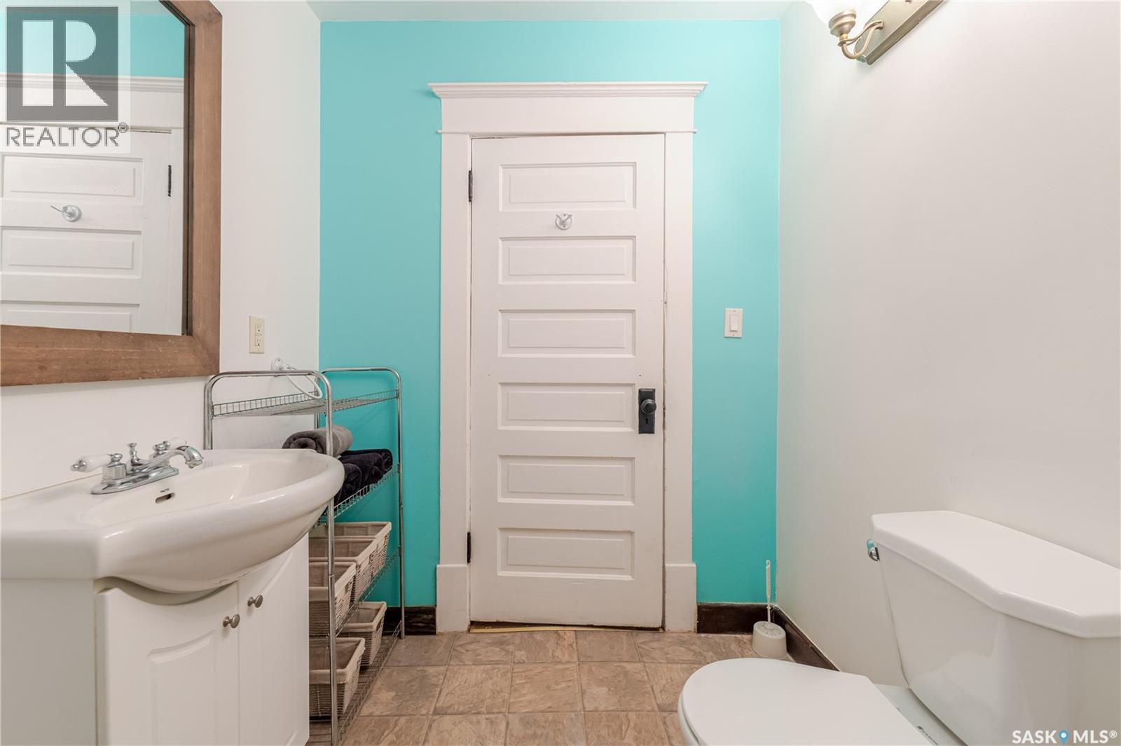 452 Stadacona Street E, Moose Jaw, Saskatchewan  S6H 0J8 - Photo 35 - SK027672