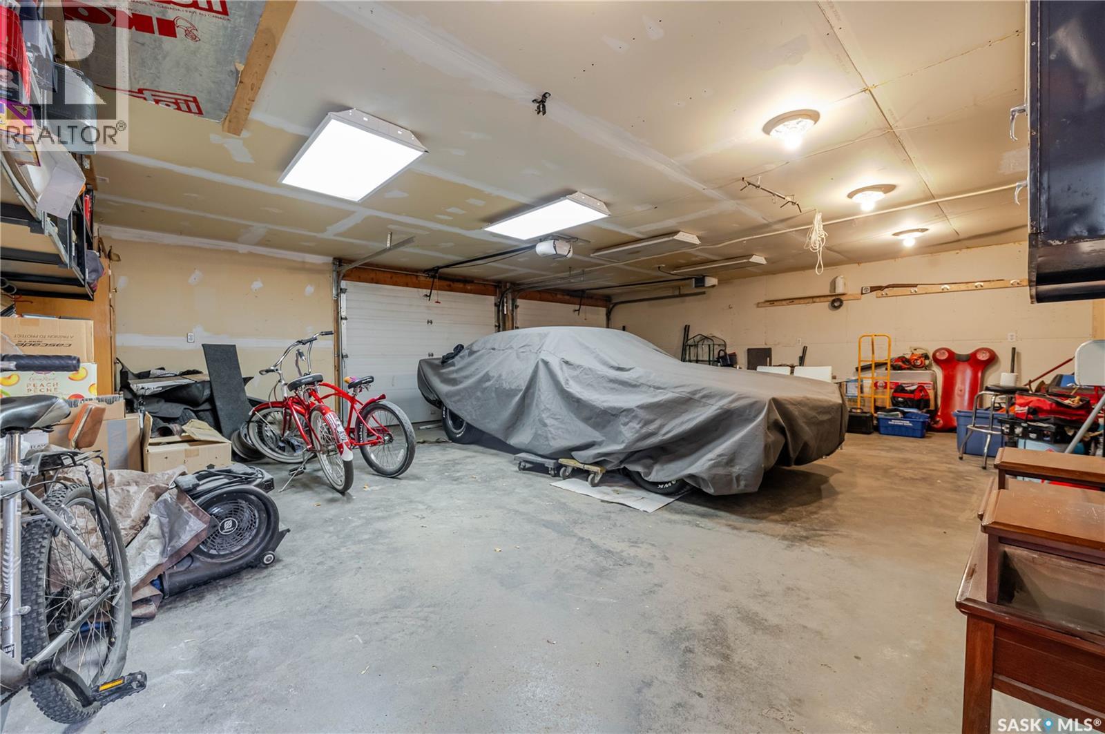 452 Stadacona Street E, Moose Jaw, Saskatchewan  S6H 0J8 - Photo 45 - SK027672