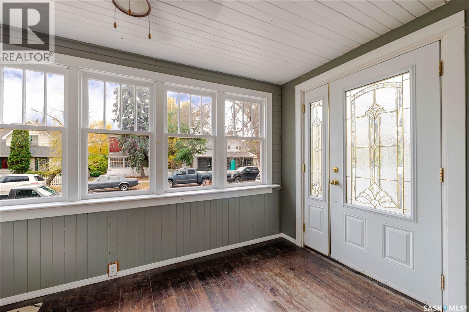 452 Stadacona Street E, Moose Jaw, Saskatchewan  S6H 0J8 - Photo 6 - SK027672